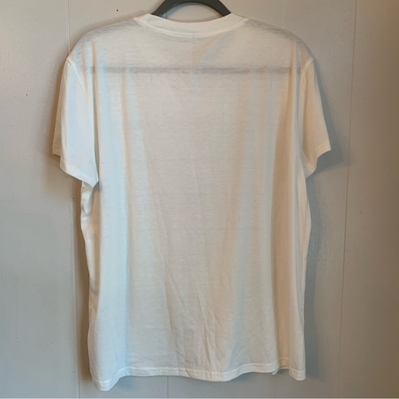 Graphic Tee - Picture 2 of 2